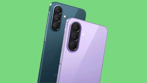 Samsung começa a vender Galaxy A57 e A37 sem fazer anúncio oficial; veja preços