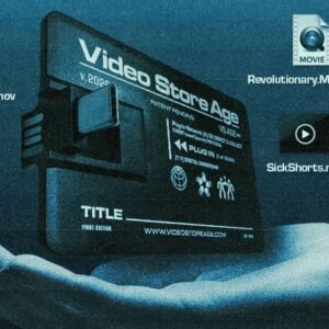 "Netflix sem internet" existe e cabe no bolso de qualquer um; conheça novidade