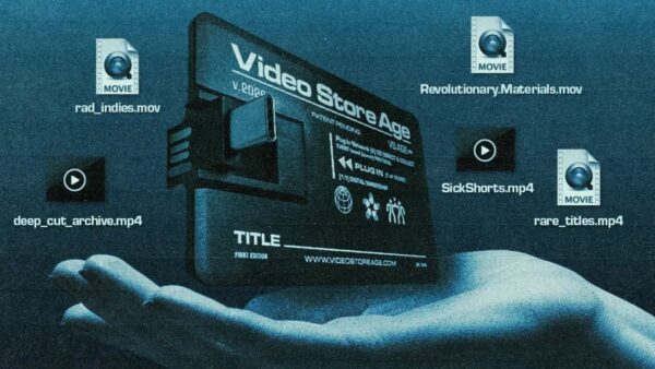 "Netflix sem internet" existe e cabe no bolso de qualquer um; conheça novidade