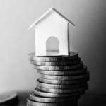 ITBI x holdings imobiliárias: o julgamento que pode mudar o planejamento sucessório