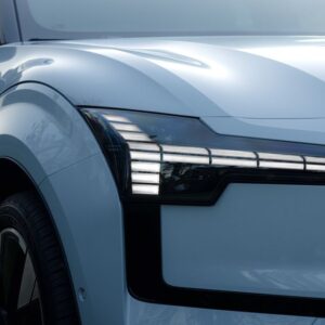 Volvo confirma que SUV "barato" sairá de linha; saiba mais