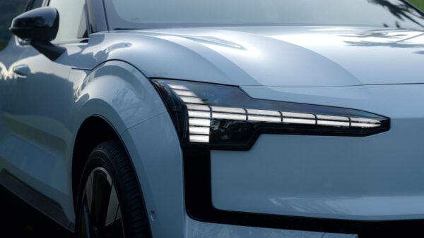 Volvo confirma que SUV "barato" sairá de linha; saiba mais