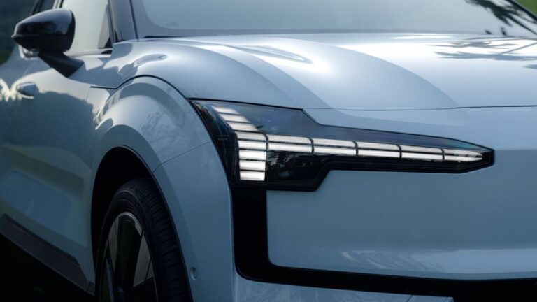 Volvo confirma que SUV "barato" sairá de linha; saiba mais