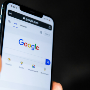 Chrome para Android ganha recurso de desktop que todo mundo queria