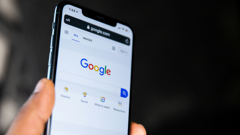 Chrome para Android ganha recurso de desktop que todo mundo queria