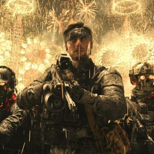 Que horas Death Stranding 2 para PC estreia no Brasil?