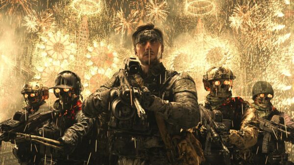 Que horas Death Stranding 2 para PC estreia no Brasil?