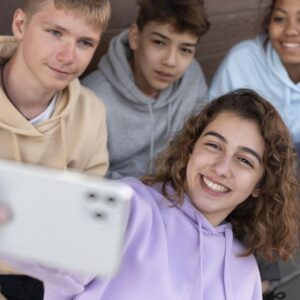 ECA Digital: o que realmente muda na sua vida?