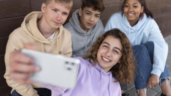 ECA Digital: o que realmente muda na sua vida?