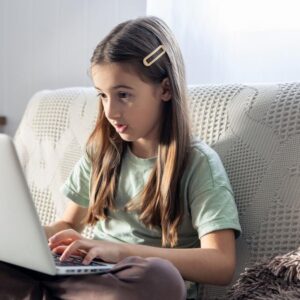 Como ficam Google, Facebook, Reddit e a Internet brasileira com o ECA Digital?