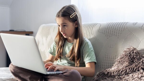 Como ficam Google, Facebook, Reddit e a Internet brasileira com o ECA Digital?