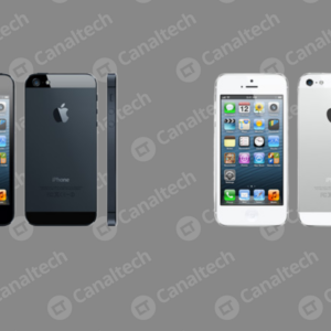 1º iPhone "pós Steve Jobs" está oficialmente obsoleto, confirma Apple