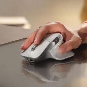 Da Suíça ao Brasil: design e engenharia conectando pessoas ao digital