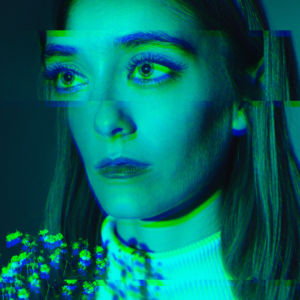 Ferramentas de detecção estão ficando para trás na corrida contra deepfakes