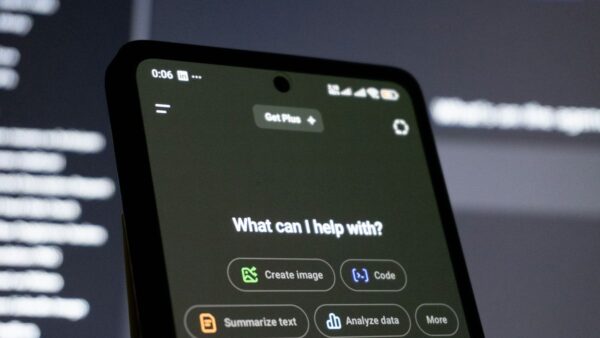 OpenAI apresenta GPT‑5.4 mini e o GPT‑5.4 nano; veja novidades e o que muda