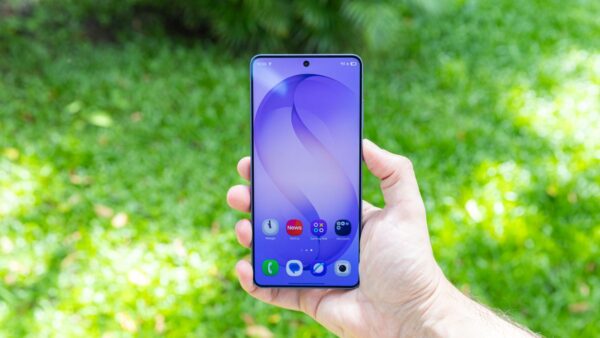 Celulares Samsung Galaxy ganharão recurso que era exclusivo dos iPhones