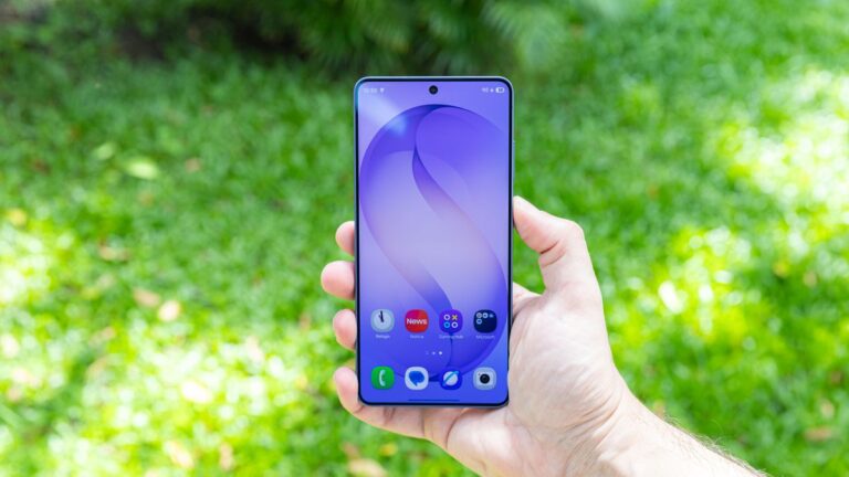 Celulares Samsung Galaxy ganharão recurso que era exclusivo dos iPhones