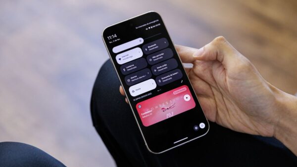 Google volta atrás e desiste de mudança que chateava usuários de Android