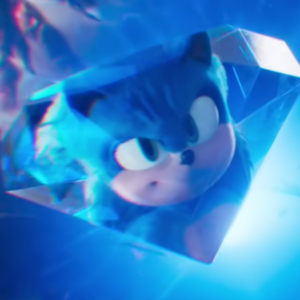 Sonic 4: O Filme ganha primeiro teaser com retorno de Jim Carrey