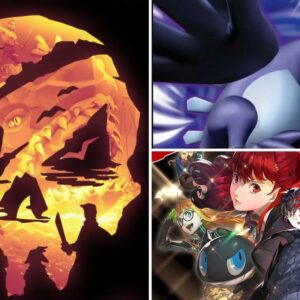 Sea of Thieves e mais jogos grátis para você curtir no fim de semana