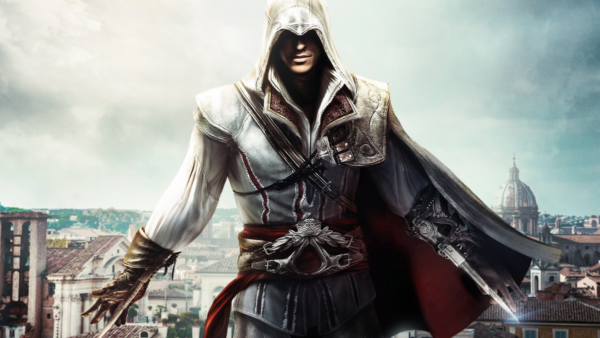 Promessa de caos: Netflix revela quando a série de Assassin’s Creed se passa