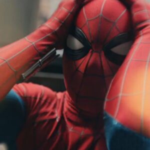 Trailer de Homem-Aranha: Um Novo Dia supera recorde de GTA 6