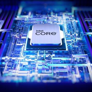 Intel pode encarecer CPUs no pior momento para montar um PC