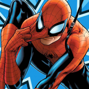 6 HQs que podem inspirar Homem-Aranha: Um Novo Dia