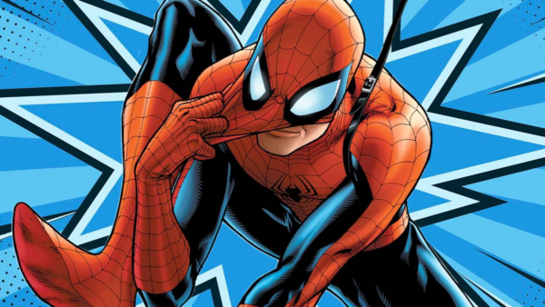 6 HQs que podem inspirar Homem-Aranha: Um Novo Dia