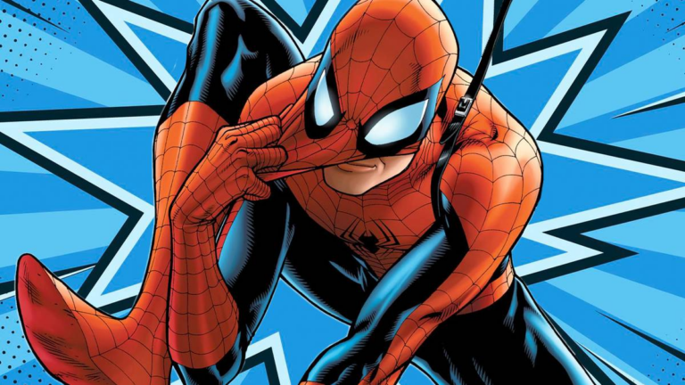 6 HQs que podem inspirar Homem-Aranha: Um Novo Dia
