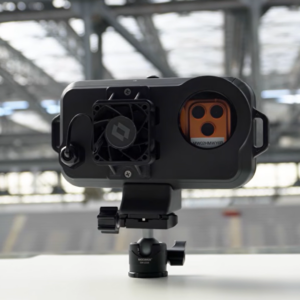 iPhone 17 Pro vira câmera de VAR no Brasil; entenda o sistema