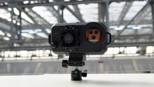 iPhone 17 Pro vira câmera de VAR no Brasil; entenda o sistema