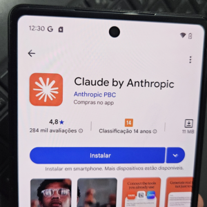 Melhor que ChatGPT: 10 prompts que desbloqueiam todo o poder do Claude