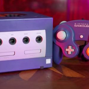 5 melhores emuladores para jogar GameCube no celular