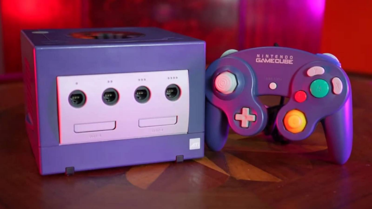 5 melhores emuladores para jogar GameCube no celular