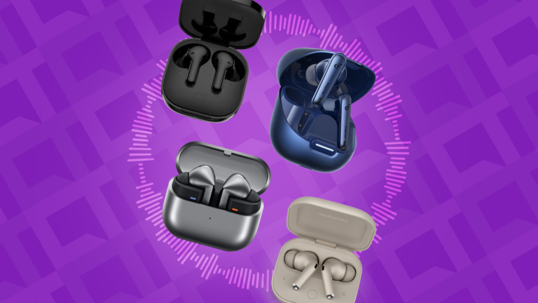 7 motivos para usar fone de ouvido de "borrachinha"