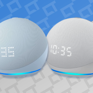 9 comandos para controlar TV, som e streaming só com voz usando Alexa