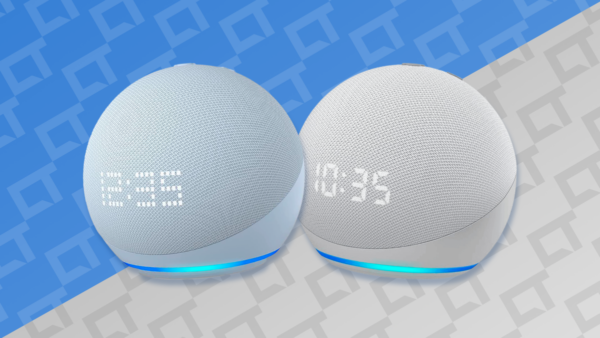 9 comandos para controlar TV, som e streaming só com voz usando Alexa