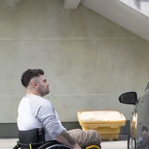 PcD: Quais condições garantem compra de carro com desconto?