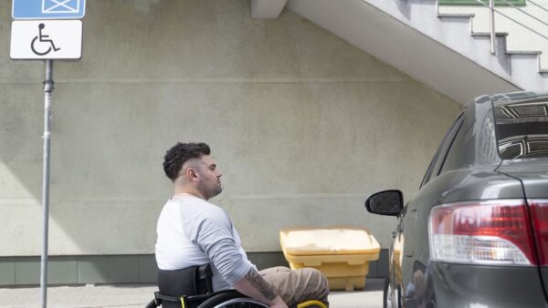 PcD: Quais condições garantem compra de carro com desconto?