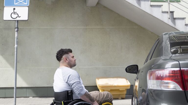 PcD: Quais condições garantem compra de carro com desconto?