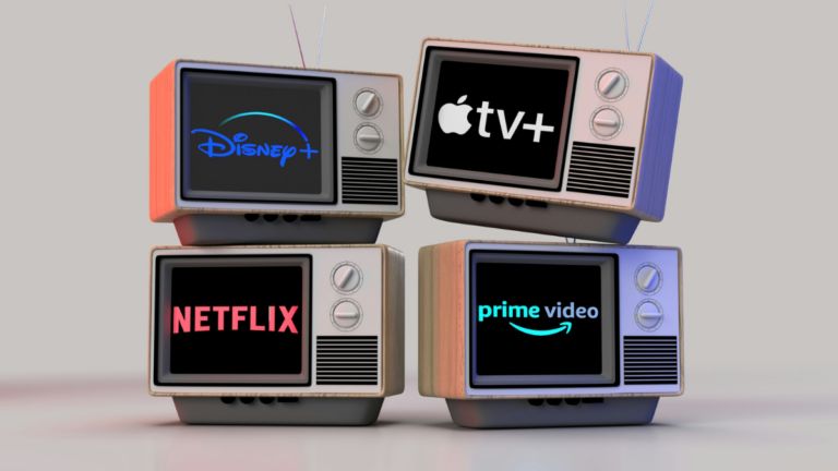 Anúncios e taxa extra por 4K: como os streamings viraram a nova TV a cabo