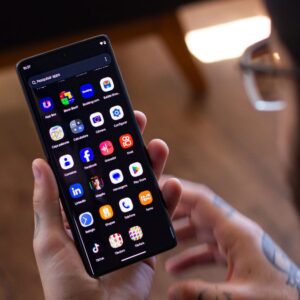 6 funções discretas do Android que passam batido, mas salvam o dia a dia