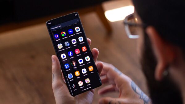 6 funções discretas do Android que passam batido, mas salvam o dia a dia