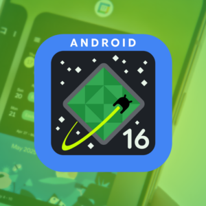 Não consegue usar VPN no Android 16? Descubra de quem é a culpa