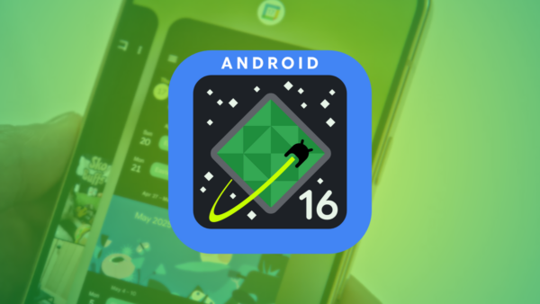 Não consegue usar VPN no Android 16? Descubra de quem é a culpa