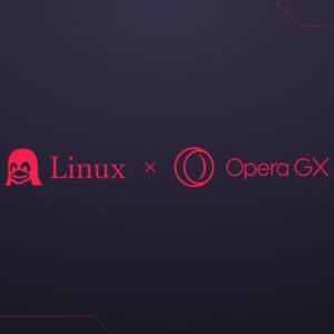 ‘Navegador para gamers’ da Opera enfim chega ao Linux; veja recursos disponíveis