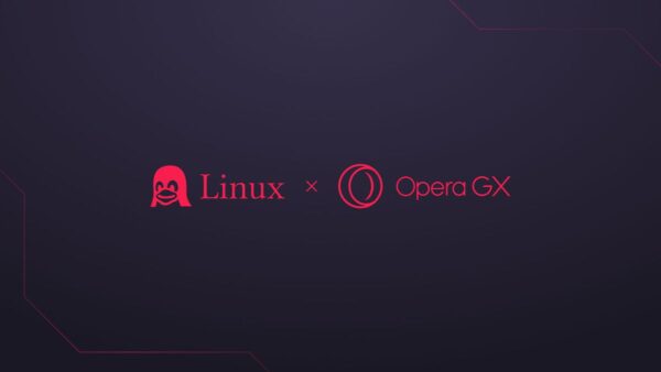 ‘Navegador para gamers’ da Opera enfim chega ao Linux; veja recursos disponíveis