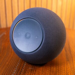 Alexa consegue pedir Uber e iFood? Nós testamos