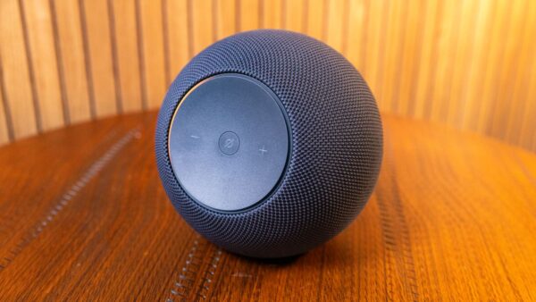 Alexa consegue pedir Uber e iFood? Nós testamos